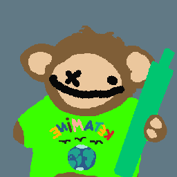 inscription 408a9df2025d37f16b6faa6255058a55e6999dc51d2ebde6f03106f260ff1ffdi0