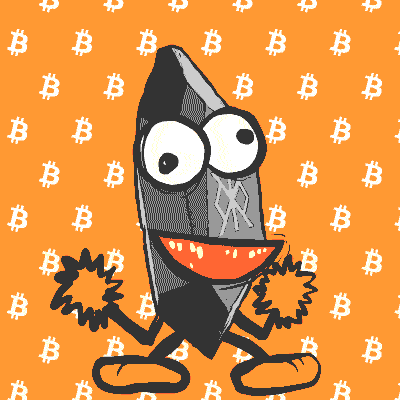 inscription 408bb716054e799e3394627a87641f880d327f939c047deb4d3dff8b0ce5624fi2