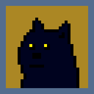 inscription 408c0c85a443cbebe6dda244d69218f3941aa4dee8088d16be38cc4a0e1704bai0