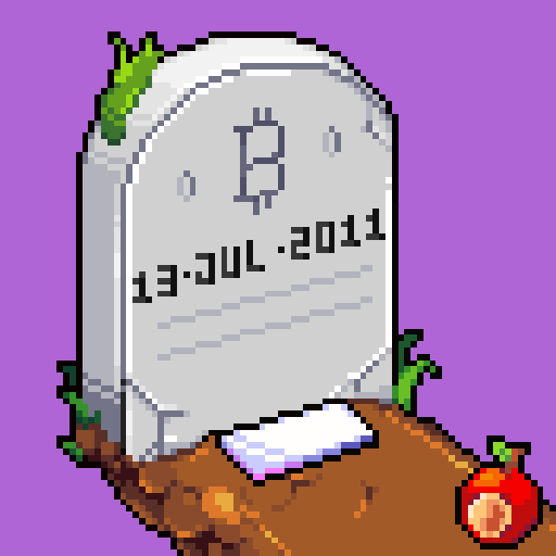 inscription 408c7b3fecc51772ef93aeeaf755f2263855d23e6608bab0ddbbd6d92d4ad079i0