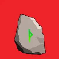 inscription 408d378bd5e9e03285e46166ebf2dc246fe6f4af502b44a4bdb5c2cfecf5a183i0