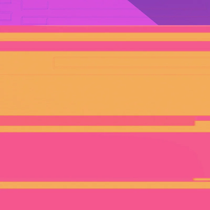 inscription 408d9cf7fbcbeddb10f512205c709b5f24a3d18f63e755539cad8d54c62deb87i0