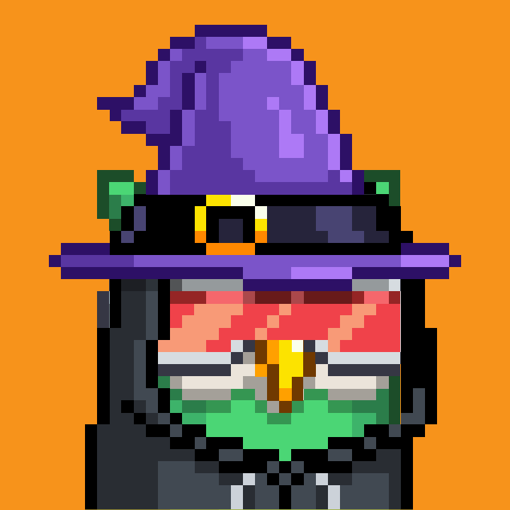 inscription 4095fe02721217340ccc27b1f87b66b2b2d4bdd1e2eea4bfe547164c61a4908ci0