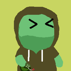 inscription 40991d45ab632017d7c2a6e7acbdb122f5008e9ccd47a3df50f856990cda9a7di0