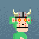 inscription 409a80541702c6d2fb89f6ef96544a2a2a08ba2520d042fdf07bacb7334fda08i0