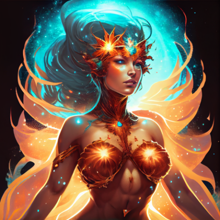 inscription 409df0fa7cd0c3b4696bc16dea24871c46d281f7d4466dcd866d1f2dc539ef5ci0