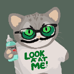 inscription 409e12e3040bd816a5b34ef7984b755b51d42f894e4fddd22c0237b5ef741a5di0