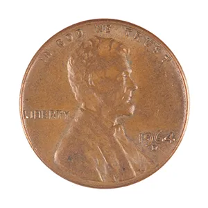 inscription 409f9bce5ecc9ea665716b200812e003cf56e39f909254eb84558e9475b66e2ai0