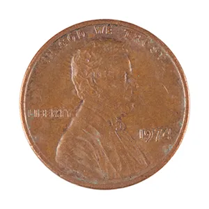 inscription 409f9bce5ecc9ea665716b200812e003cf56e39f909254eb84558e9475b66e2ai10