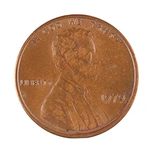 inscription 409f9bce5ecc9ea665716b200812e003cf56e39f909254eb84558e9475b66e2ai13