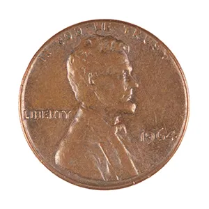 inscription 409f9bce5ecc9ea665716b200812e003cf56e39f909254eb84558e9475b66e2ai3