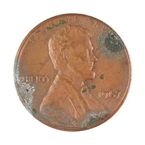 inscription 409f9bce5ecc9ea665716b200812e003cf56e39f909254eb84558e9475b66e2ai5