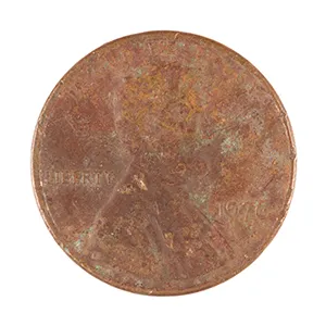 inscription 409f9bce5ecc9ea665716b200812e003cf56e39f909254eb84558e9475b66e2ai6