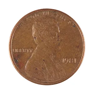 inscription 409f9bce5ecc9ea665716b200812e003cf56e39f909254eb84558e9475b66e2ai7