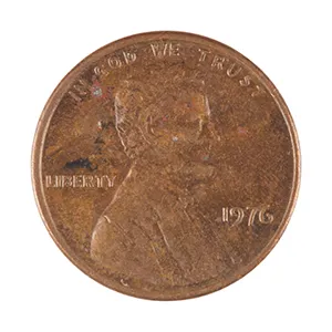 inscription 409f9bce5ecc9ea665716b200812e003cf56e39f909254eb84558e9475b66e2ai8