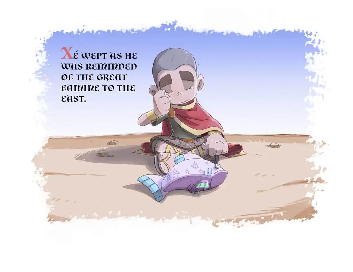 inscription 40a29c00ce7c28bafc091c80f680d43ef7721970fca414dafc94814ba1d49156i0