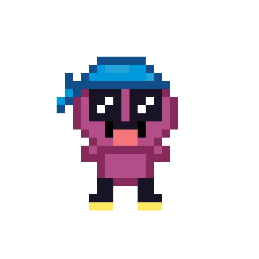 inscription 40a47eda7921a434b8617594809785e7cf408813e4a1f1b7dbd1db2b906de6b4i0