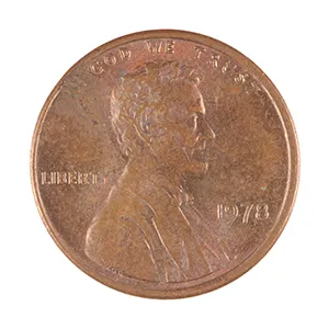 inscription 40a49ef19d01af5ce8817cdf30b925cded59d1b2eb1dc1598cee8ffa26a10826i2