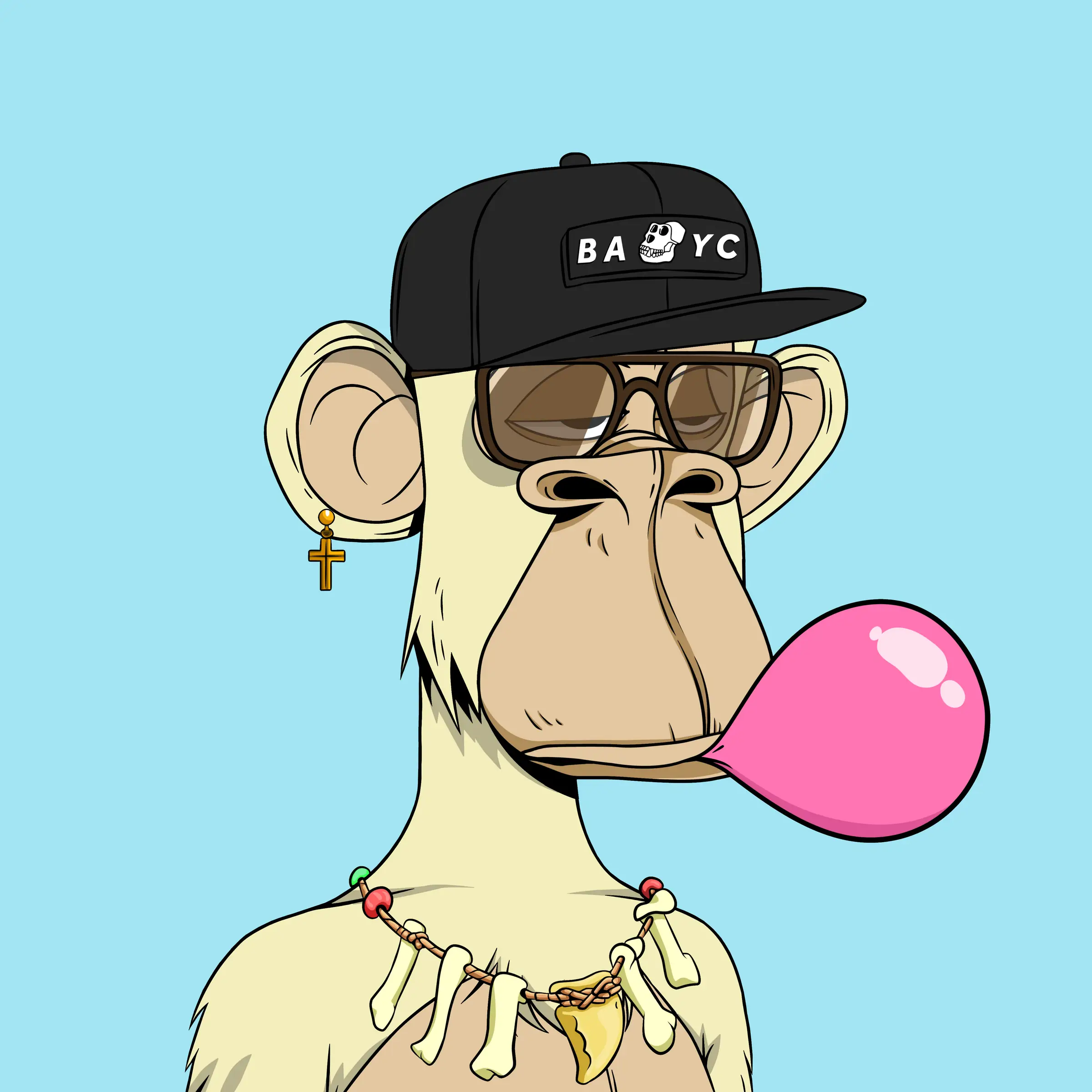 inscription 40a77b23675d6f604b70e8e57fc3c5d67caafc88184c6bd7d3f743f5dcda8a7ci0