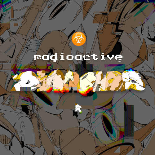 inscription 40b11c5271fb6f887056bc7ff5cfb1f509156c41fb1e01bf7da682ed860347edi0