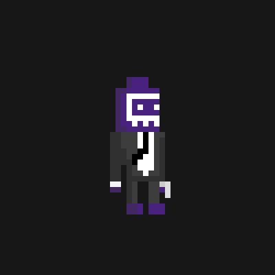 inscription 40b197e5c0aeb5d6e3b07a130efe7922e01b04c601c7f62685833a03af4dd987i0