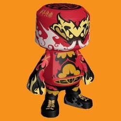 inscription 40b35ae50efbbfe7d048b59de457fda1f971a15fcb43e014553a7b55d148af68i0