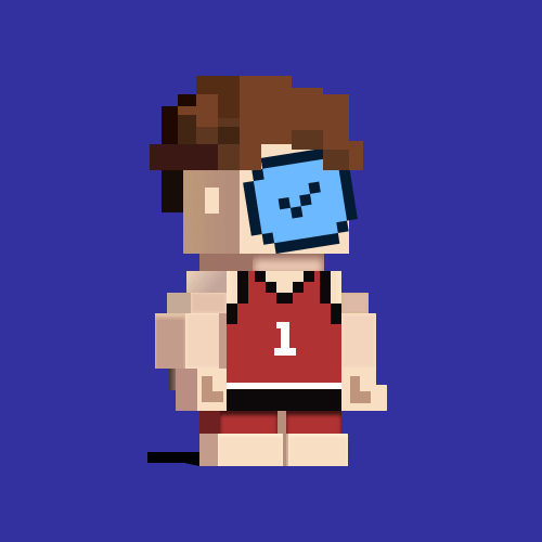 inscription 40b5d0f2addd7b74e7eea0350732363a6a3cd56bdd2590cd3965e180184795aei0