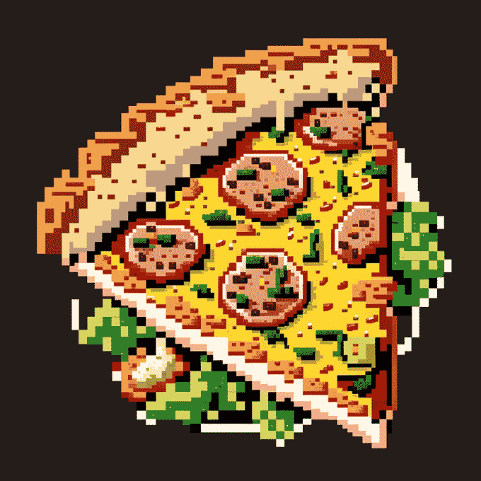 inscription 40b6b87e108b5861d35e94bfb19402e46237d04d71558ec0284c4bb36242a00fi0