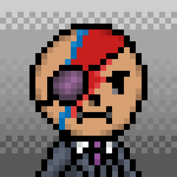 inscription 40b762608e8df673d69e0ed824f1a1abdeb600810eb9f452bae141a206e60e39i0