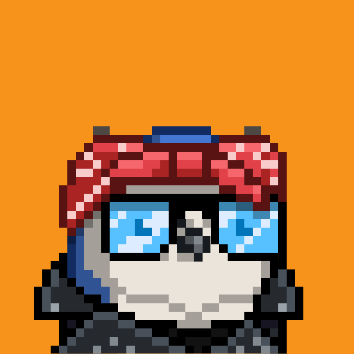 inscription 40b84776f5d3390bc2cfe08738d9c0dc87a668cdf797af6eb70fddcd9bed5bf6i0