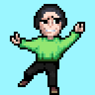 inscription 40b936c92a2a02805bb43ec297e3aa1abce9e8f22a55654e7f537c0c92ab8b12i0