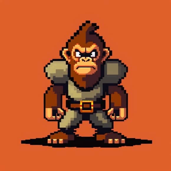 inscription 40b959a4c08e262aa53ab14bf75c1e8633de217d987dc79cacfc814ad7536055i0