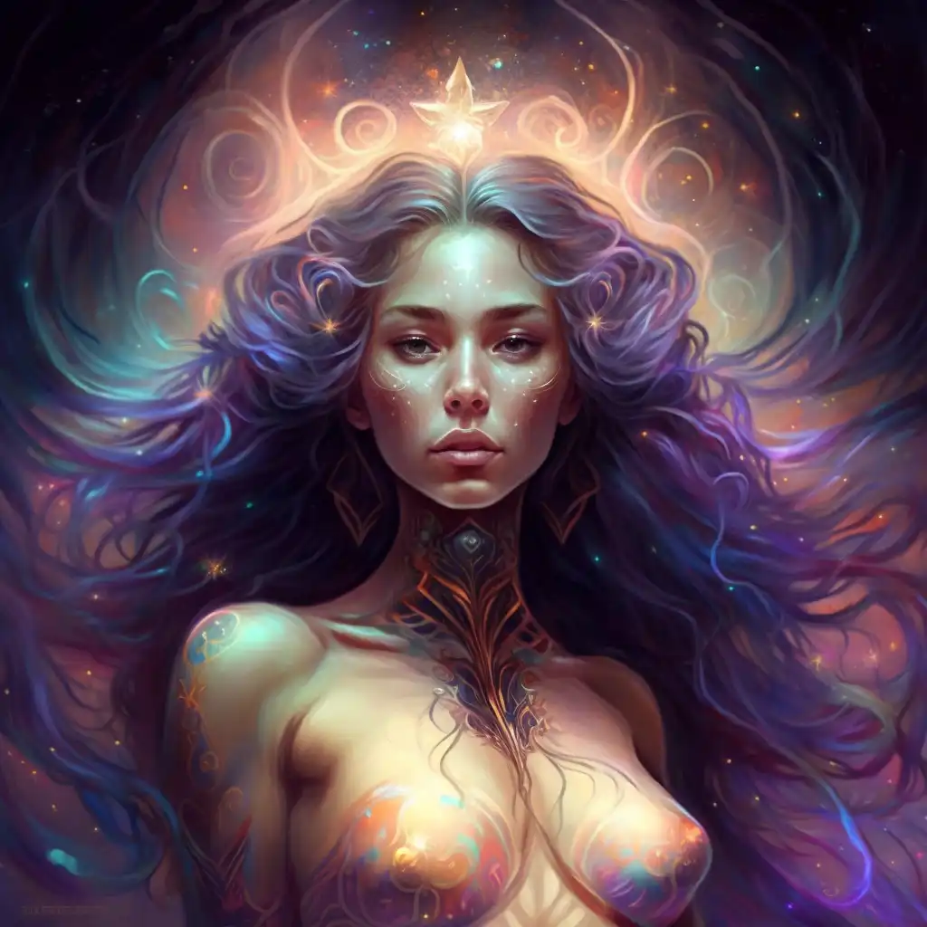 inscription 40ba20c90f10ef6be21442d1a3d70cabb2438ffd1e39d90ec1e6ad5c494290e0i0