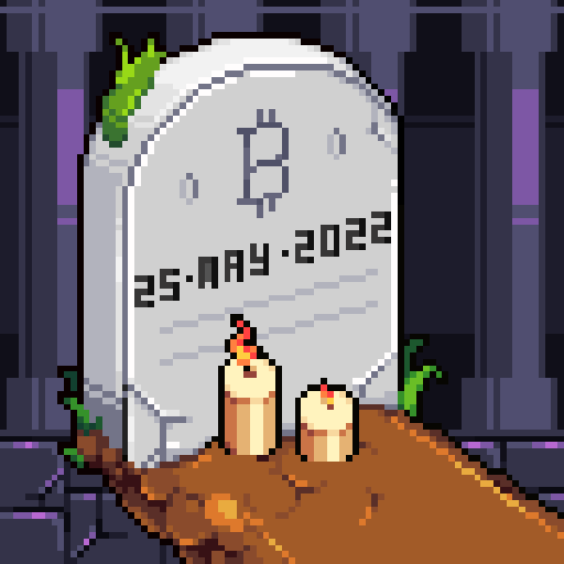 inscription 40bb747c4620a8efa5fe06dc4a49ed1712c632dacdf929ebc7bf442d32ba92cdi0