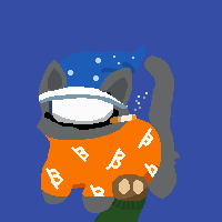 inscription 40bc0a96b8114c0e7823894a024b2263da3af2a6aa5f8c6c54cb7316944b114ai0