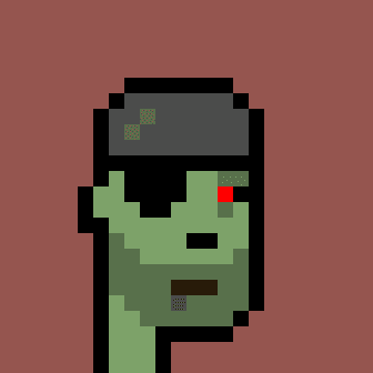 inscription 40bd965f85f16fb80ef78aa9cc7467ccd3e70e2812ff74016aca36b158bfd7d6i0