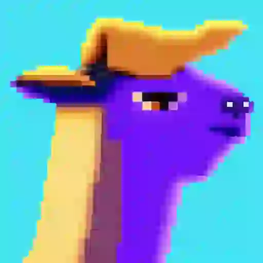 inscription 40be37373b0945a9321c9c7022fdda5e3668b7e07fbd0eafba3496c9acfac04bi0