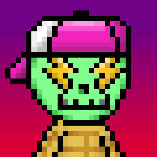 inscription 40c0f35b914f59277a11aa7882c64b7cb0a2822dda02b52629d5f962184c9fc3i0