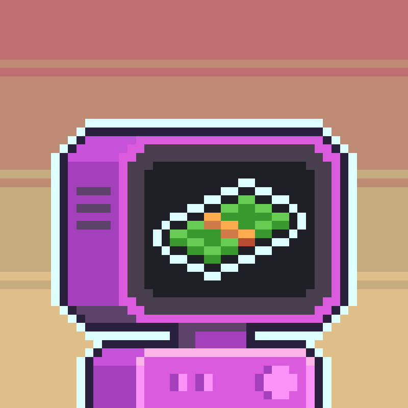 inscription 40c13c92e82720743f785b332dab6974bd3d0cf9bb11395d6e44a222cf96d835i0