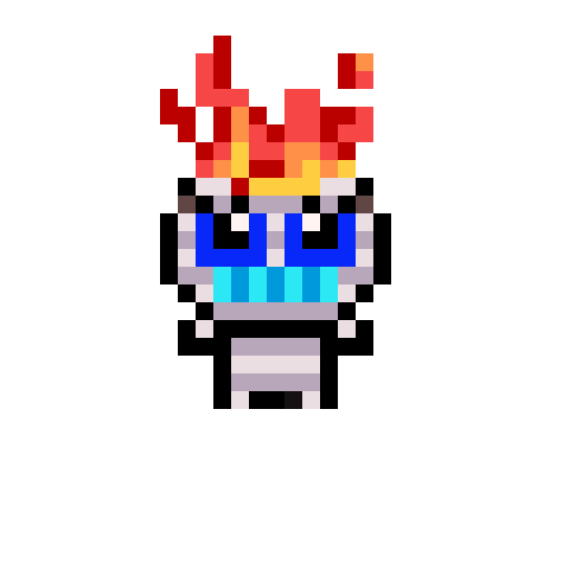 inscription 40c4eaa922575a691c954dd02baa18e574a2fbb7dd3f7edbef00f22c37c0664ai0