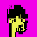 inscription 40cc16ed39a0dcadc8359b4c365ff1fa71e29d1c1a96b4abd059e8479423cbd0i0