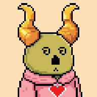 inscription 40d089d4342348bdc00fb0417d2866bc00d416f1eeec8ba4335cb1fdcc1103e9i0