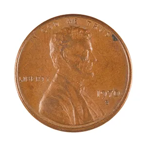 inscription 40d0c1701fa9ee9aba3a6508c0cb4bc2be4626591de2ffd999586c2f5e9f1985i0