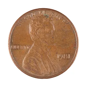 inscription 40d9b608a2e97797ba12056f8c5c08318e98b9e8979a85b6f68cf4c22994abf8i0