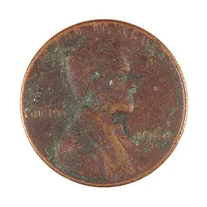 inscription 40d9b608a2e97797ba12056f8c5c08318e98b9e8979a85b6f68cf4c22994abf8i1