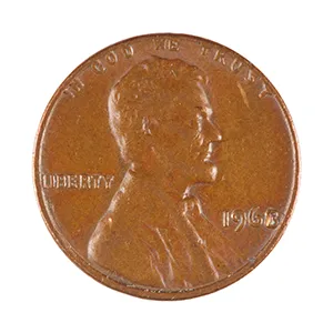 inscription 40d9b608a2e97797ba12056f8c5c08318e98b9e8979a85b6f68cf4c22994abf8i3