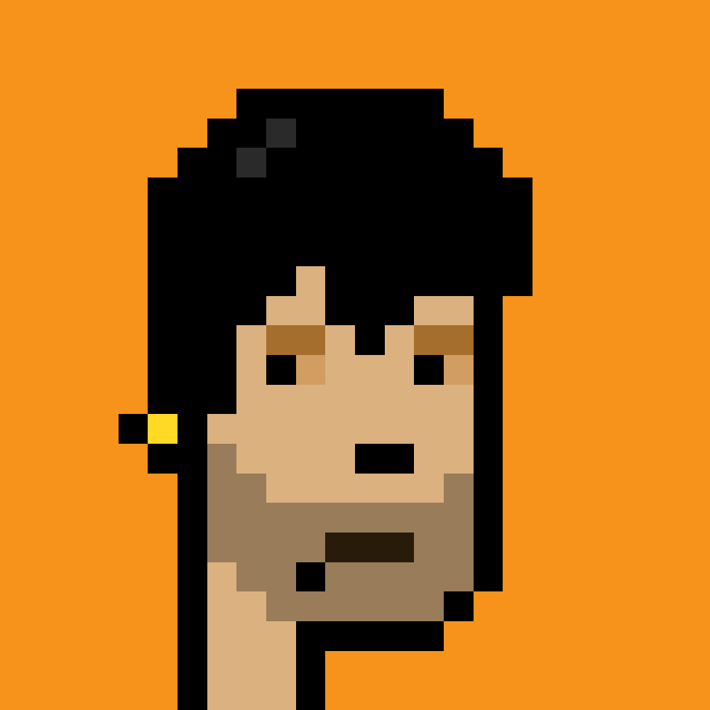 inscription 40dc5641ddfb298a6c7da5714f895f2b357a8046a7f0c9a7e9bfa87b6ac34f47i0