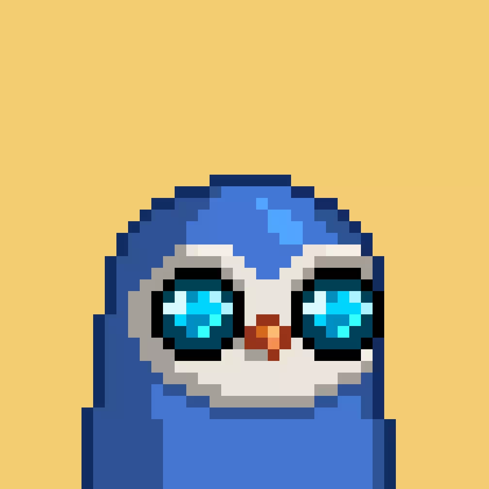 inscription 40e3b6de3c34cd08f0d38c68dd4b283e4f47d4eaa8844adaedaadd6126c235d1i0