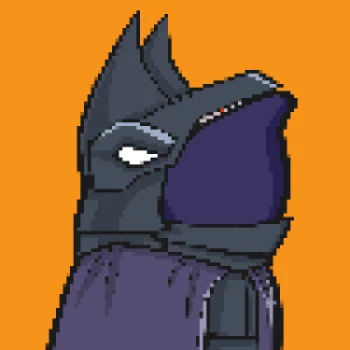 inscription 40e57be0289dc4c993b3014f2ae0f17b764a138ce130fdcc22ed0f09b05e4077i0