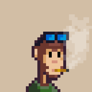 inscription 40e947978cb4f407a6effc3e67a21b50dfd7fba4f2a1d27e4153a6583666d536i0